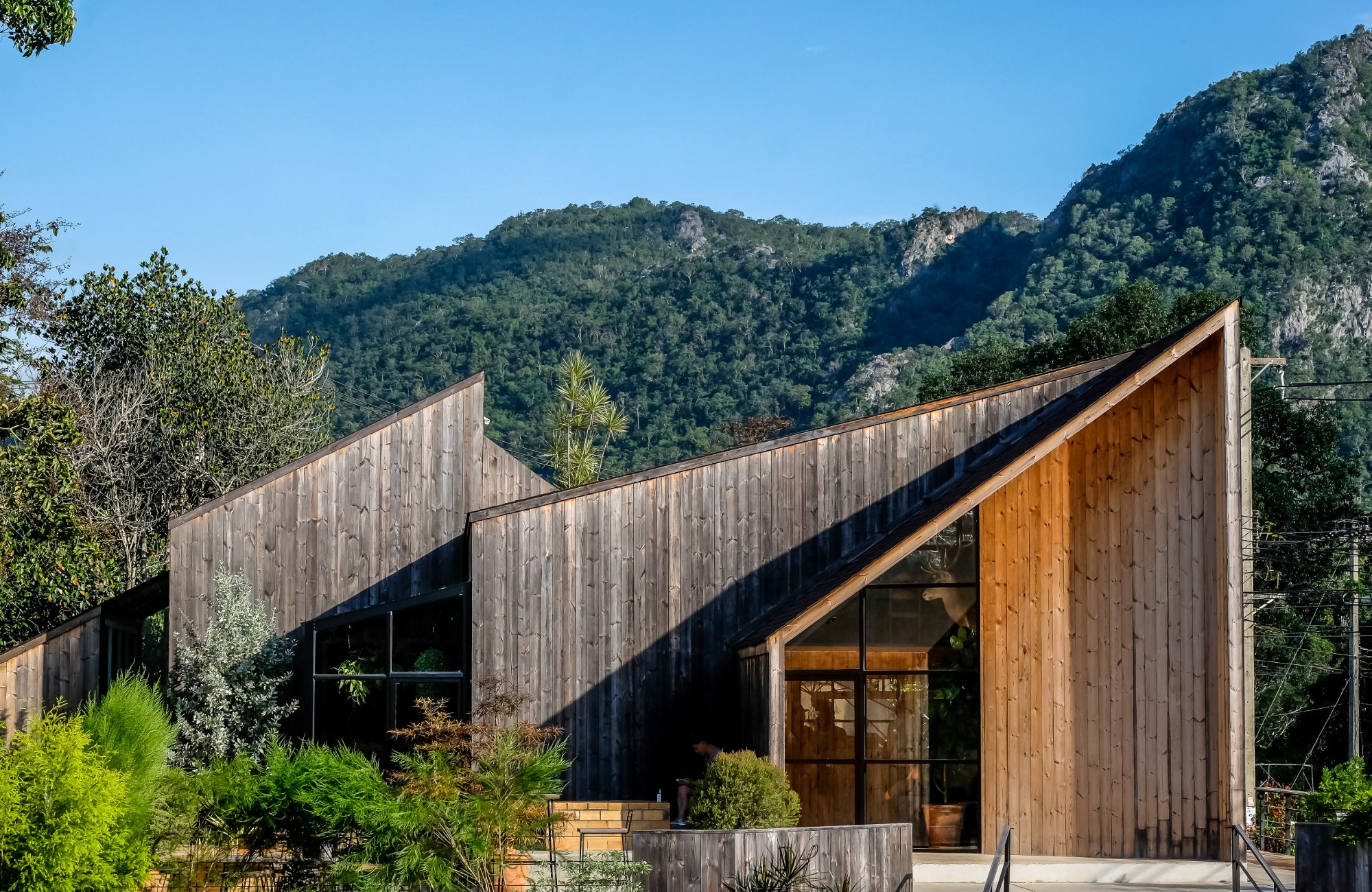 Permian Real Estate New Mexico Real Estate Brokerage